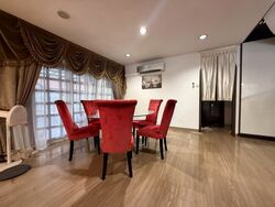 Orchid Village (D11), Semi-Detached #546678221